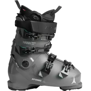 Atomic Chaussures De Ski Alpin Hawx Magna 110 S pas cher