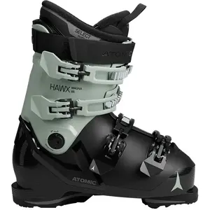 Atomic Chaussures De Ski Alpin Pour Femme Hawx Magna 85 W pas cher