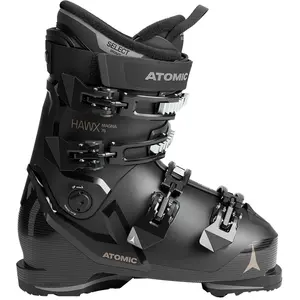 chaussures de ski HEAD EDGE LYT 8 2023, Comfort Liner, Power Strap, Easy Entry Shell, Canting
