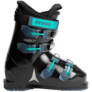 Atomic Chaussures De Ski Alpin Junior Hawx Kids 4 pas cher