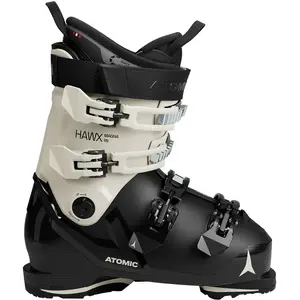 Atomic Chaussures De Ski Alpin Pour Femme Hawx Magna 95 W pas cher