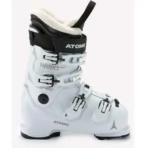 Atomic Chaussures De Ski Alpin Pour Femme Hawx Magna 75 W pas cher