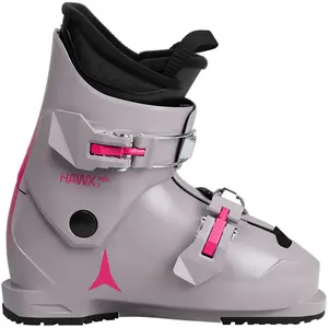 Comparateur de prix : Atomic Chaussures De Ski Alpin Junior Hawx Kids 2
