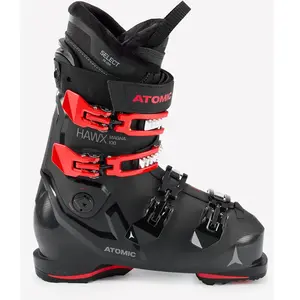 Atomic Chaussures De Ski Alpin Hawx Magna 100 pas cher