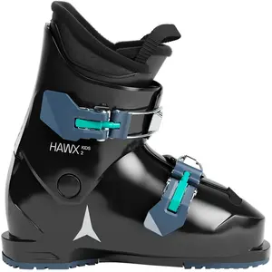 Comparateur de prix : Atomic Chaussures De Ski Alpin Junior Hawx Kids 2