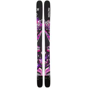 Skis FACTION Prodigy 3 Mixte - 2026 pas cher