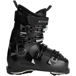 Atomic Chaussures De Ski Alpin Pour Femme Hawx Prime 85 W pas cher