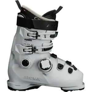 Chaussure De Ski Femme Atomic Hawx Prime 95 BOA (25.5 - Ice/Black) pas cher