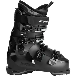 Atomic Chaussures De Ski Alpin Hawx Prime 90 pas cher