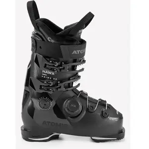 Atomic Chaussures De Ski Alpin Pour Femme Hawx Prime 85 Boa W pas cher