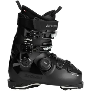 Atomic Chaussures De Ski Alpin Pour Femme Hawx Prime 85 Boa W pas cher