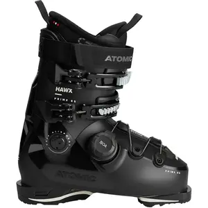 Atomic Chaussures De Ski Alpin Pour Femme Hawx Prime 85 Boa W pas cher