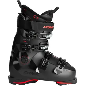 Atomic Chaussures De Ski Alpin Hawx Prime 100 pas cher