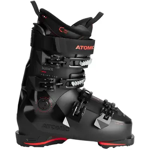 Atomic Chaussures De Ski Alpin Hawx Prime 100 pas cher