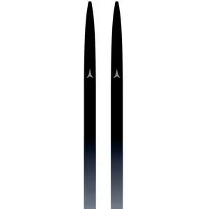 Atomic Pack De Ski De Fond Pro C3 Skintec Hard+prolink Shift Cl pas cher