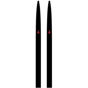Atomic Pack De Ski De Fond Pro Ul Skintec Med+prolink Shift Cl pas cher