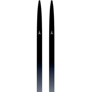 Atomic Pack De Ski De Fond Pro C3 Skintec Med+prolink Shift Cl
