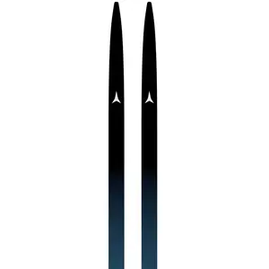 Atomic Pack De Ski De Fond Pro C2 Skintec Med+prolink Shift Cl pas cher