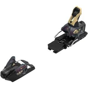 Atomic - Fixations de ski alpin - Strive 16 MN Bent Chetler  - Taille ... pas cher