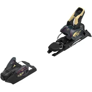 Atomic - Fixations de ski alpin - Strive 12 GW Bent Chetler - Taille ... pas cher