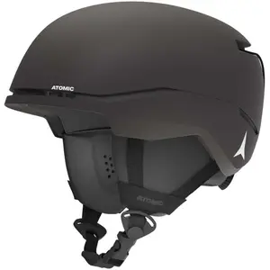 Atomic Casque Junior Four pas cher