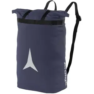 Atomic Sac à Dos Rolltop pas cher