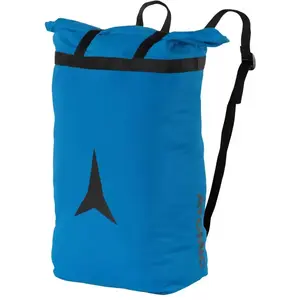Atomic Sac à Dos Rolltop pas cher