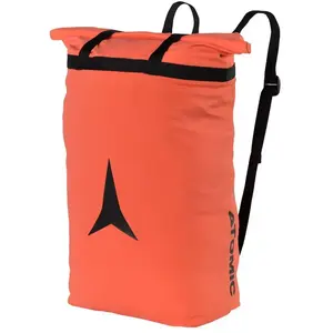 Atomic Sac à Dos Rolltop pas cher