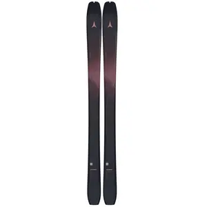 Atomic Skis De Randonnée Pour Femme Backland 88 W pas cher