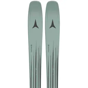 Atomic Skis Alpins Maven 86 C pas cher