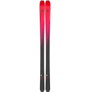 Atomic Skis De Montagne Backland 65 Ul