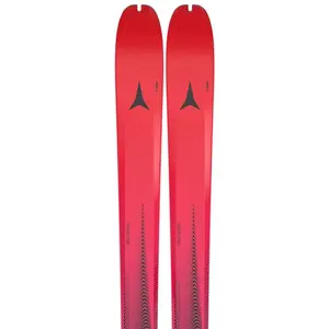 Atomic Skis De Montagne Backland 65 Ul pas cher