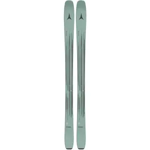 Atomic Skis Alpins Maven 86 C pas cher