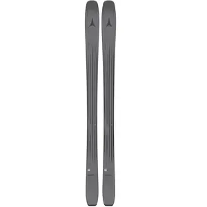 Comparateur de prix : Atomic Skis Alpins Maven 88 Cti