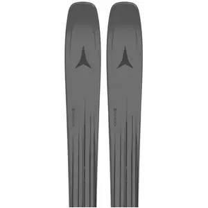 Atomic Skis Alpins Maven 88 Cti pas cher