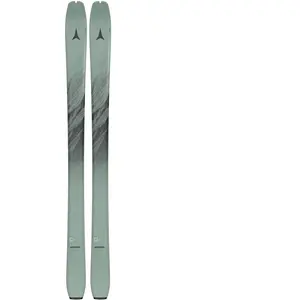 Atomic Skis De Montagne Backland 88 pas cher