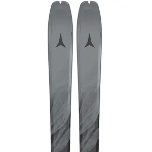 Atomic - Skis de randonnée - Backland 85 2026  - Taille 165 cm