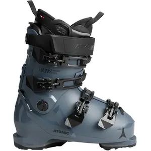 Atomic - Chaussures de ski alpin - Hawx Magna 120 S Glacier/Black - T... pas cher