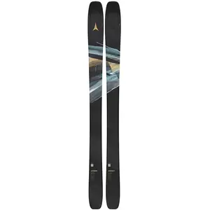Atomic - Maven 94 CTI 2026 pour Femme - Taille 158 cm pas cher