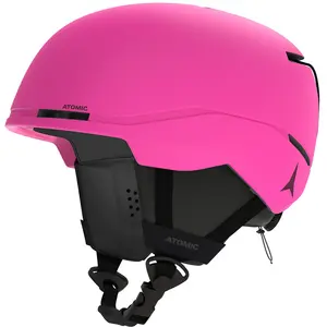 Atomic Casque Junior Four pas cher
