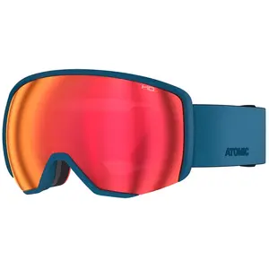 Atomic Lunettes De Ski Photochromiques Revent L Hd pas cher