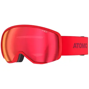 Atomic Lunettes De Ski Photochromiques Junior Revent Jr S Hd pas cher