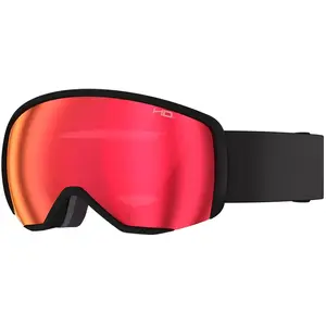 Atomic Lunettes De Ski Photochromiques Junior Revent Jr S Hd pas cher