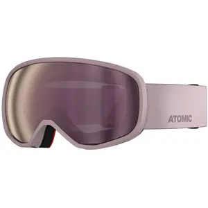 Atomic Masque De Ski Revent M Stereo pas cher