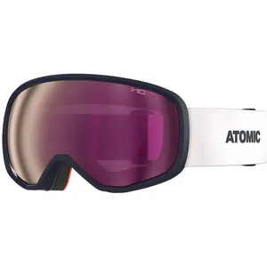 Atomic Lunettes De Ski Photochromiques Revent M Hd pas cher
