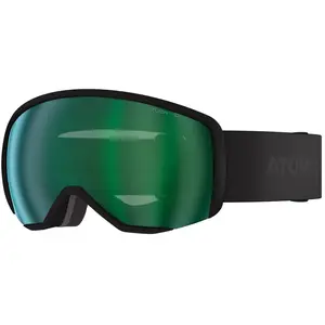 Atomic Lunettes De Ski Junior Revent Jr S Flash