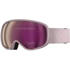 Atomic Lunettes De Ski Photochromiques Revent M Hd pas cher