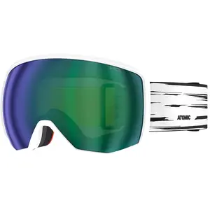 Comparateur de prix : Atomic Lunettes De Ski Photochromiques Revent L Hd