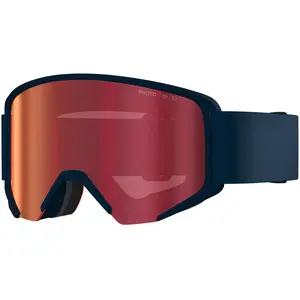 Atomic Lunettes De Ski Photochromiques Savor L Photo pas cher