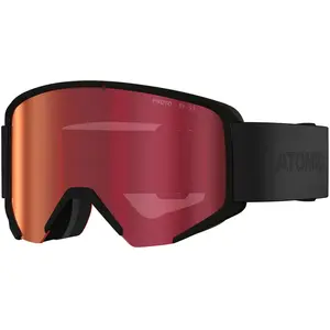 Atomic Lunettes De Ski Photochromiques Savor L Photo pas cher